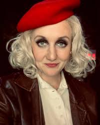 Shallow- A Star Is Born (Cover with Philharmonic Orchestra) Full Video