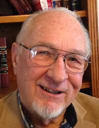 Buy Guide to Parallel Operating Systems with Windows® 7 and Linux Book  Online at Low Prices in India