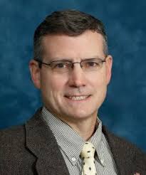 Augusta Health Surgery