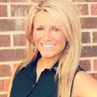 Kathleen Gillen's Instagram, Twitter & Facebook