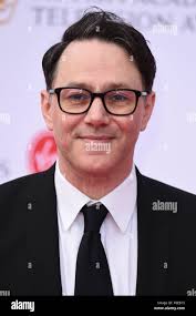 Reece hall hi-res stock photography and images