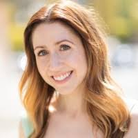 80+ "Alisa Walker" profiles