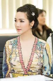 Tính đến thời điểm hiện tại, giáng my là người việt nam duy nhất đăng quang tại cuộc thi này. Hoa Háº­u Ä'á»n Hung Giang My Tráº» Trung Xinh Ä'áº¹p á»Ÿ Tuá»•i 46 Thá»i Ä'áº¡i