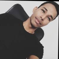 30+ "Kevin Olea" profiles