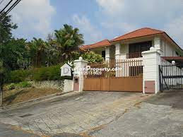 Charming property that would be great for an investor! Durianproperty Com My Malaysia Properties For Sale Rent And Auction Community Online
