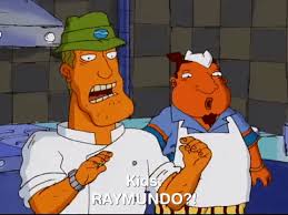 All material about rocket league belongs to psyonix, inc. Rocket Power Nicksplat Gif Find Share On Giphy