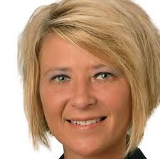 The grief of child loss has two very distinct faces -- the face that says,  "I'm doing okay" and the face that "screams into the pillow all through the  night."