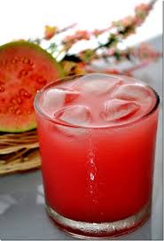 Home Made Fresh Guava Juice Fresh Juice Recipe Prema S Culinary Fruit Juice Recipes Fresh Juice Recipes Fresh Fruit Juice Recipes