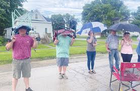 Image result for Malori Green 1952 Truck