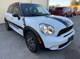 Image result for Pure Silver 2011 Mini