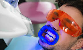 We did not find results for: In Office Vs At Home Teeth Whitening