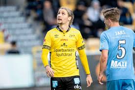 Pawel cibicki | flashscore.co.uk website offers transfer history and career statistics of pawel cibicki (pogon. Cibicki Lamnar Elfsborg Inte Kunnat Hitta En Losning