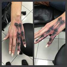 Check spelling or type a new query. Hand Tattoo By Angel Caban Guardian Art Gallery Tattoonow