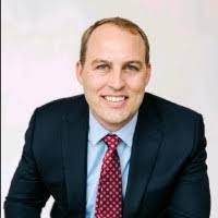 Craig Schaefer Email & Phone Number