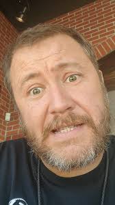 Sometimes you just need a break! , Harrisons