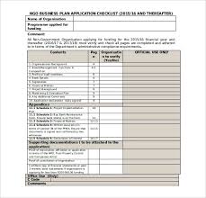 Company Profit Sheet Templates 10 Free Docs Xlsx Pdf Business Plan Template Business Plan Template Word Business Plan Template Pdf