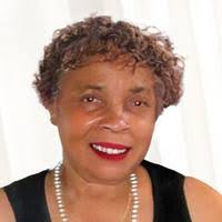 Search Dorothy Simmons Obituaries and Funeral Services