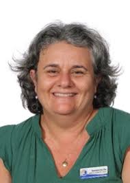 Schoolzine PDF Print