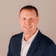 MasterBrand Cabinets