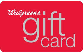 Check spelling or type a new query. Walgreens Gift Cards Egift Cards Bulk Electronic Or Online Ngc