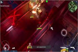 Space marshals 2 apk mod v1.7.8 ⬇️descargar hackeado munición, premium, desbloqueado. Free Space Marshals 2 Cheat For Android Apk Download