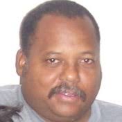 Flemming Family Obituaries