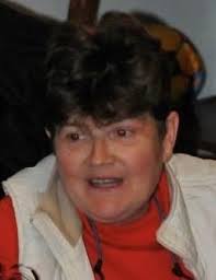 Obituary information for Kimberly Ann Eubanks