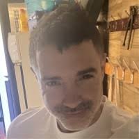 40+ "Victor Morales Ramirez" profiles