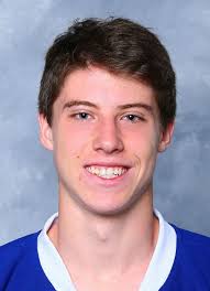 See more ideas about mitch marner, marner, toronto maple leafs hockey. Mitch Marner Hockey Stats And Profile At Hockeydb Com