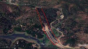 Check spelling or type a new query. Chandrashekhar Dhage On Twitter Inprojectupdate Kuthiran Tunnel Kerala S First Ever Twin Tunnel For Road Transport In Kuthiran In Thrissur District May Open Soon It Will Be Built On Nh 544 And Reduce Distance About