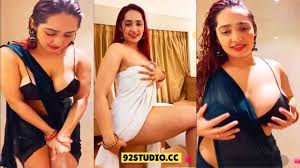 Aditi Mistry latest porn - Dropmms