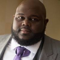 90+ "Deshields" profiles