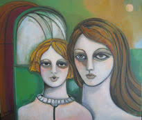 Venta de cuadros Figura