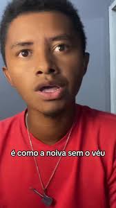 Eu Sou De Marco E Ele De Jesus