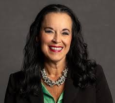 Richard Sciortino's Instagram, Twitter & Facebook