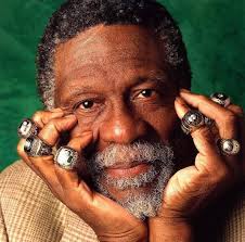 Flashback N' The Day