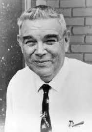 1524 LSD & Hollywood North