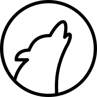 Sirius Black Wolf Icons Download Free Vector Icons Noun Project Wolf black and white lion icon minimalist icons monkey illustration cartoon wolf meaningful tattoo quotes download this wolf bolt emblem mascot head silhouette, wolf icons, head icons. sirius black wolf icons download free