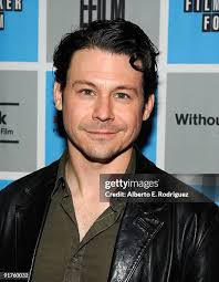 94 Blayne Weaver Photos & High Res Pictures