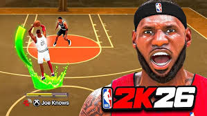 NBA 2K25 1995 Draft Review (Updated)