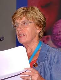 2013-2014 Task Force