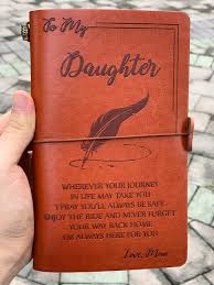 Engraved gifts & keepsakes from gifts.ie gifts & hampers online for delivery in ireland. Engraved Gifts