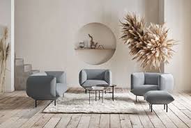 Modern seat illustrations & vectors. Reasons To Buy Modern Seats And Chairs For Your Home Reasonsto Com Au