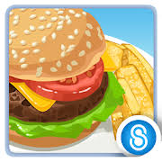 Restaurant story 2 mod apk feature 3. Descargar Restaurant Story V1 6 0 3g Mod Compra Libre Apk Descargar Dinero Ilimitado Mod Apk