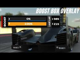 Bowyer would have had fans and friends and celebrated every week all along the nascar circuit if he'd had his way. Best Iracing Overlays 2021 Boxthislap