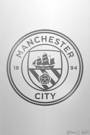 We have a massive amount of hd images that will make your computer or smartphone look absolutely fresh. Man City Logo Wallpaper Posted By Ethan Sellers