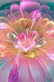This is a work of fiction loosely based on events that happened during the author's dimly remembered childhoo. 9ba43a65d486cb6b3044e94541169a34 Flower Wallpaper Fractal Art Beautiful Gif