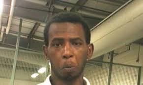 ᐅ Domestic Violence Registry