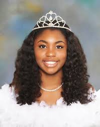 Young Men Illinois salutes Rio's Carnaval at Mardi Gras gala