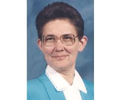 Kathy Rickey Obituary (2021)